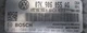 plugNplay 2009 2010 2011 2012 2013 2014 VW ECU  07K 906 055, 06G 906 055 Clone