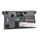 MERCEDES-BENZ E Class W211Door Control ECU Module Front Right A2118201685