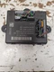 Passenger Chassis ECM Door VIN Y 1st Digit SWB Fits 14-18 VOLVO S60 1391745