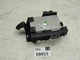 OnStar Communication SRX 2004 Cadillac Control Module Computer Unit OEM 15181835