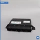 07-15 Jaguar X150 XK XF XKR Keyless Entry Module Unit 8G9N19G481AA OEM