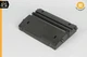 07-14 Mercedes W216 CL550 S550 AC A/C Heater Control Module 2218704192 OEM