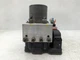 2017-2017 Land Rover Range Rover Sport Abs Pump Control Module D7LFP