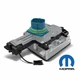 OEM Mopar 68456067AB 68RFE Solenoid Pack 2019-2024 Ram 2500 3500 6.7 Cummins