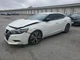 Used Body Control Module fits: 2018 Nissan Maxima Body Control BCM RH dash from