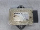 2007 - 2008 GMC Yukon Tahoe Suburban YAW Rate Control Module BOSCH 15197080 OEM
