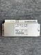 2001-09 Mercedes-Benz W211 E-Class R230 SL ESP PML Control Module OEMA032545632 