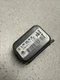 01-09 Mercedes W203 CLK500 C320 Speed Yaw Turn Rate Sensor Module 0035423918 OEM