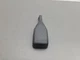 2007 - 2012 Lexus Es350 Rain Sensor Module Unit 89941-42010 OEM