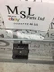 MERCEDES BENZ W204 C CLASS DOOR CONTROL MODULE N/S LEFT SIDE FRONT A2129004014