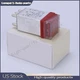 NEW Overload Protection Relay 2015400845 For Mercedes W124 W126 W201 R107 W201