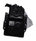 Used Engine Control Module (ECM) fits: 2015 Subaru Legacy Electronic Control Mod