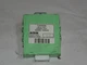 01-05 Lexus Is300 OEM running light relay module Part # 82810-53020