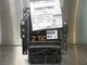 2015 Subaru Legacy 2.5L Engine Control Module PZEV ECM PCM OEM 22765AF36A *J