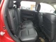 Used Ignition Immobilizer Module fits: 2019 Mitsubishi Outlander Theft-Locking L