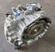 Automatic Transmission Gearbox OEM Mini Cooper F54 F55 F56 F60