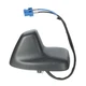 NEW OEM Ford 2020 Transit-150 Satellite Antenna Aerial Assembly LK4Z-19A390-C
