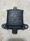 2018 Mazda 3 Blind Spot Monitor Alert Sensor Module ID BANE-67Y30-A OEM