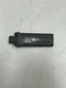 BMW F01 F02 F06 F10 F12 M5 M6 Tire Pressure Monitor Control Unit RDC Sensor OEM