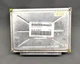 2004 Chevy Silverado 2500 3500 8.1L (Also 04 Express Van 1500-3500) 12586243