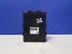 Toyota 8953575010 89535-75010 0791002542 Genuine Electric Control Unit Ecu