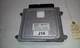 2006 Hyundai Sonata Engine Control Unit ECU ECM OEM 39100-25130 #6480