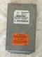 2004 Mercedes Benz S430 Voice Communication Commamd Control Module OEM
