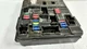 Power Supply Module Fits 13-15 NISSAN VERSA 284B7 1HR0C 284B71HR0C