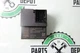 14-18 AUDI RS7 REAR ELECTRIC SPOILER CONTROL MODULE OEM 14-18 AUDI RS7 REAR ELECTRIC SPOILER CONTROL MODULE OEM