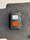 Mercedes Benz Electric Control Unit A2319002203 A231 900 22 03 A2319012201 Oem