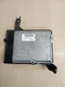 2009 Honda Accord ECU