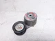 2023 GMC SIERRA250 6.6L OEM Engine Belt Tensioner Spring ID 12673657