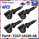 4PCS TIRE PRESSURE SENSORS for Ford F-150 Edge 2015-19 for Lincoln GL3T-1A180-AA