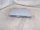 17 18 19 Infiniti Q50 Gps Navigation Control Module 25915-4HB5A B634