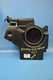 2011-2015 FORD EXPLORER BOX-SUBWOOFER SUB SPEAKER OEM BB5T19A067AB