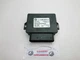 ✅✅✅BMW F SERIES HANDBRAKE CONTROL UNIT 6863277 34436863277 6887358 FS