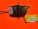 2002-2009 GMC ENVOY TRAILBLAZER FRONT LEFT DOOR LOCK LATCH ACTUATOR 16639869 R21