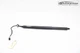 2018-2024 CHEVROLET EQUINOX REAR LEFT SIDE TAILGATE LIFTGATE SUPPORT SHOCK OEM