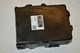 Toyota Prius PS3 Transmission Control Module 89535-75010 Prius 1.8 Hybrid 2010