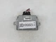 2017-2020 Ford F-150 Power Converter Control Module Jl3t-14b526-aa AJDFP