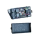 2008-2011 Cadillac DTS/Buick Lucerne Under Seat Rear Fuse Box W/RELAYS 13599106