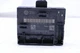 2011 Audi A4 Q5 Front Door Control Module Left OEM