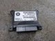 JEEP GRAND CHEROKEE 2005 DOOR MODULE ECU 56038721AJ