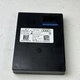 2015 AUDI Q7 KEYLESS ENTRY COMPUTER CONTROL MODULE OEM 4L0907335B