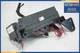 06-13 Mercedes W164 Ml550 R350 Rear Fuse Box assembly  OEM