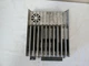 ✅ 08 09 10 11 Mercedes w204 C-class Audio AMP Amplifier 2048705190 2048708789