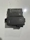 2011-2015 AUDI S4 A4 GATEWAY/CAN-BUS CONTROL MODULE 8R0907468P OEM