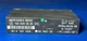 1992 - 1999 MERCEDES W140 S-CLASS HAZARD BLINKER CONTROL MODULE A1408202626 OEM