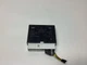 PDC Module BMW F45 X3 F25 Mini F55 F56 Parking Distance Sensor Unit 6805061