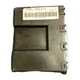 09353514 1997-2005 BUICK PARK AVENUE AUTO TEMPATURE CONTROL MODULE  ATC OEM 